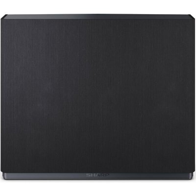 Sharp CP-AWS0101 – Hledejceny.cz