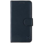 Pouzdro Tactical Field Notes Flip Alcatel 1S 6025H, modré – Hledejceny.cz