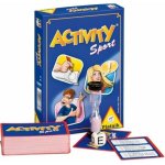 Piatnik Activity Sport – Zboží Živě