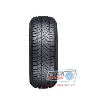 Sunny NW611 185/65 R14 86T