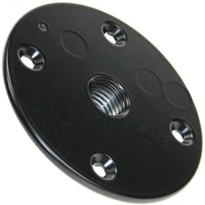 Adam Hall SM720 – Zboží Živě