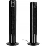 Kobi KB0500 – Sleviste.cz