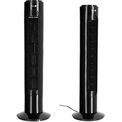 Kobi KB0500 – Sleviste.cz