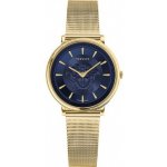 Versace VE8104021 – Hledejceny.cz