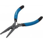 Kinetic kleště na kroužky Splitring Pliers – Zboží Mobilmania