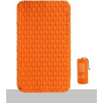 Naturehike FC-11 1300g – Zboží Dáma