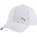 Puma Ess metal cat BB Cap 025994 16 – Zboží Mobilmania