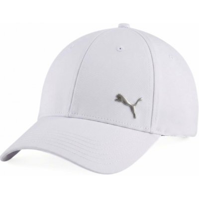 Puma Ess metal cat BB Cap 025994 16 – Zboží Mobilmania