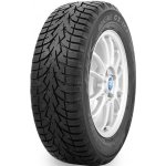 Toyo Observe G3 Ice 175/70 R13 82T