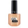 Lak na nehty Golden Rose Extreme Gel Shine lak na nehty 39 10,2 ml