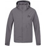 Hannah Nickhil II Plum kitten – Zboží Dáma