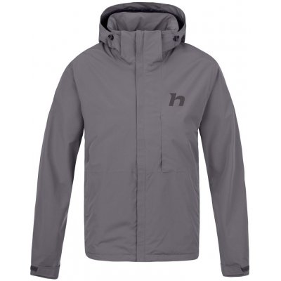 Hannah Nickhil II Plum kitten – Zboží Dáma