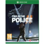 This is the Police 2 – Hledejceny.cz