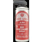 Juice Lubes JL69 vytěsňovač vody, 400 ml – Zboží Dáma