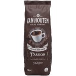 Van Houten Passion 750 g – Sleviste.cz