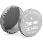 Loxone CR2450 Lithium Battery – Zboží Živě