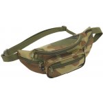 Brandit Waistbelt Bag – Hledejceny.cz