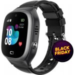 Aligator Watch Junior 2 – Zboží Živě