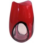 Bestway 51115 Aquababes 165 x 104 x 25 cm modrý – Zboží Dáma