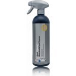 Koch Chemie ReactiveWheelCleaner 750 ml – Hledejceny.cz