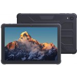 CUBOT TAB KingKong CBTABKK – Zboží Mobilmania