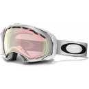 Oakley Splice