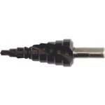 OREN 3306-2 – Hledejceny.cz