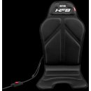 Next Level Racing HF8 Haptic Feedback Gaming Pad