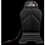 Next Level Racing HF8 Haptic Feedback Gaming Pad – Sleviste.cz