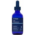 Trace Minerals ConcenTrace Tekuté minerály 59 ml – Hledejceny.cz