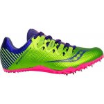 Dámské Saucony Showdown 4 S19033-6 – Sleviste.cz