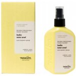 Resibo Hello New One! přírodní sérum pro růst vlasů 100 ml – Zboží Mobilmania