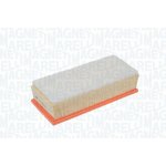 Vzduchový filtr MAGNETI MARELLI 153071760227 – Hledejceny.cz