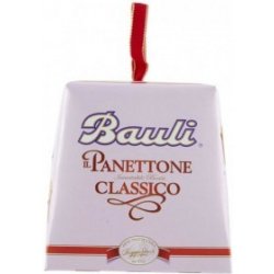 Bauli Panettone Classico 90 g