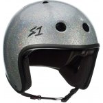 S-ONE Retro Lifer – Hledejceny.cz