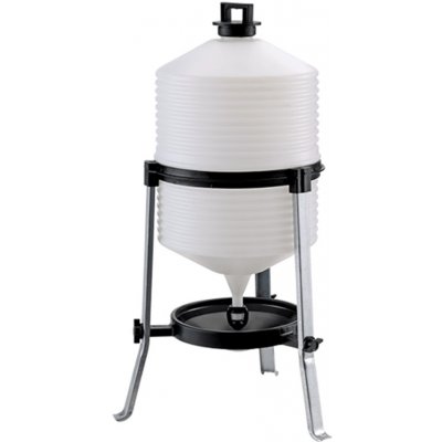 BRAVSON napáječka RIVER SYSTEMS BD 141/A napáječka 30 l – Zboží Mobilmania