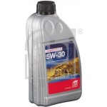 Febi Bilstein 101150 5W-30 1 l | Zboží Auto