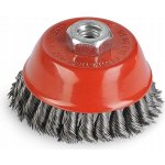 Kreator KRT150203 – Zboží Mobilmania