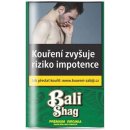 Bali Shag Premium Virginia