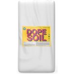 Florganics Dope Soil 50 l – Zboží Mobilmania
