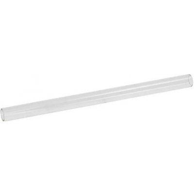 Hladinoměr- skleněná trubička 170mm – Hledejceny.cz