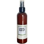 Candy Soap Březová vlasová péče pro zdravé a lesklé vlasy 200 ml – Hledejceny.cz