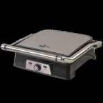 Bravo B4476 – Hledejceny.cz