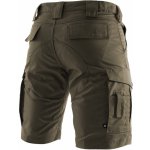 Šortky Pentagon Ranger 2.0 Ranger Green – Zboží Mobilmania