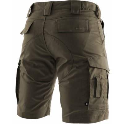 Šortky Pentagon Ranger 2.0 Ranger Green – Zboží Mobilmania