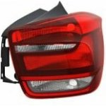 Zadní světlo - pravé BMW 1 (F20) | 2011-2015 | DEPO | – Hledejceny.cz