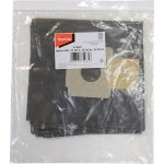 MAKITA P-70297 5 ks – Zboží Mobilmania