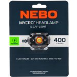Nebo Mycro 400 – Zboží Dáma