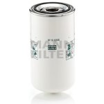 Walker WA 86136 – Hledejceny.cz