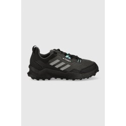 adidas Terrex AX4 W HQ1045 černá